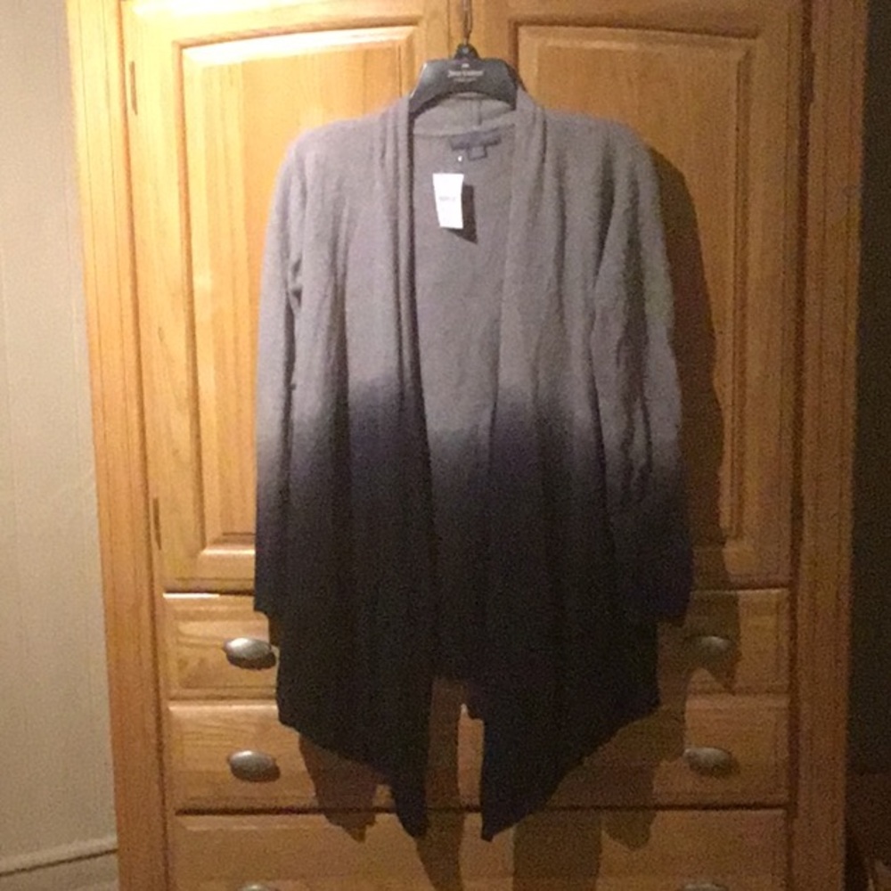 Barefoot Dreams Trio(2 Cardigans and Lounge Pants)